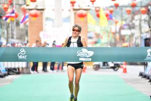 BIB: 
                            <button type="button" onclick="openModal(21795649)" class="btn btn-primary btn-sm float-right btn-popup" data-toggle="modal" data-target=".modal-high-quality">
                        <i class="fas fa-shopping-cart"></i> Add to Cart
                    </button>
                                            <button type="button" onclick="isThisMe(21795649, true)" class="btn btn-success btn-sm float-right btn-popup btn-isme hidden" data-toggle="tooltip" data-placement="bottom" title="นี่คือรูปของคุณใช่ไหม คลิกที่นี่เพื่อเอาเข้าอัลบั้ม">
                        <i class="fas fa-plus"></i> Add to album
                    </button>
                    <button type="button" onclick="isThisMe(21795649, false)" class="btn btn-warning btn-sm float-right btn-popup btn-isnotme hidden">
                        <i class="fas fa-ban"></i> Remove from album
                    </button>